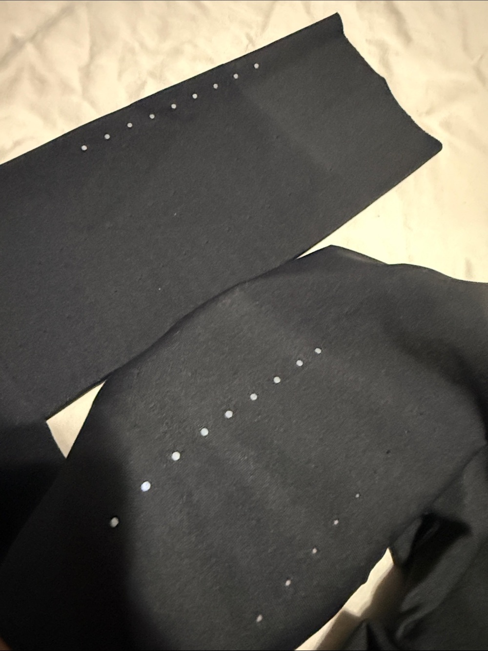 Lululemon legging - Picture 7 of 10